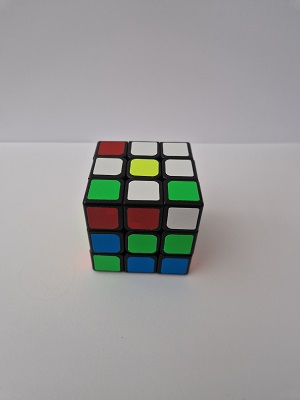 1.1-2