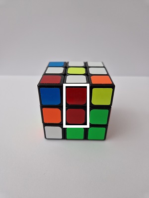 1.3