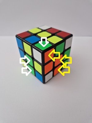 2.1-2