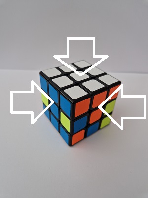 2.1-4
