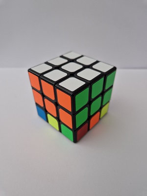 3.1-4