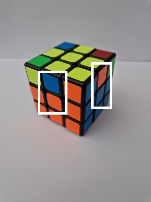 4.1-3