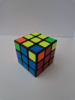 4.1-4