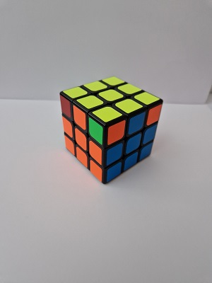 5.1-3