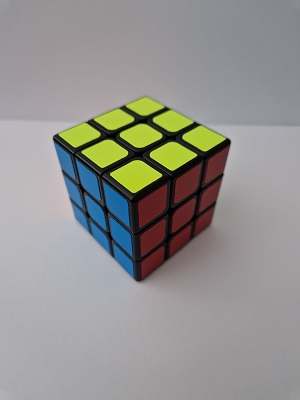 6.1-2