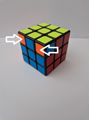 6.1